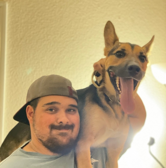 halleybf